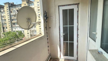 3 otaqlı Köhnə tikili, Satış, Bakı, Yasamal, İnşaatçılar