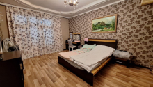 3 otaqlı Köhnə tikili, Satış, Bakı, Yasamal, Elmlər Akademiyası