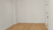 2 otaqlı Yeni tikili, Satış, Bakı, Xətai, Xətai