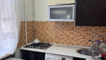 2 otaqlı Köhnə tikili, Kirayə (aylıq), Bakı, Nəsimi, 28 may