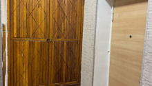 2 otaqlı Köhnə tikili, Kirayə (aylıq), Bakı, Nəsimi, 28 may