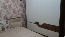 2 otaqlı Villa / Həyət evi, Kirayə (aylıq), Bakı, Səbail