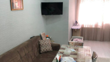 1 otaqlı Yeni tikili, Satış, Bakı, Xətai