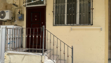 2 otaqlı Yeni tikili, Satış, Bakı, Yasamal, İnşaatçılar