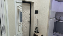 3 otaqlı Yeni tikili, Satış, Bakı, Xətai, Xalqlar dostluğu