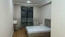 2 otaqlı Yeni tikili, Kirayə (aylıq), Bakı, Binəqədi, Dərnəgül