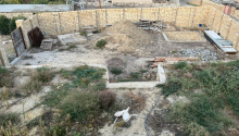 6 otaqlı Bağ evləri, Satış, Abşeron