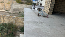 6 otaqlı Bağ evləri, Satış, Abşeron