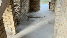 6 otaqlı Bağ evləri, Satış, Abşeron
