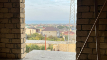 6 otaqlı Bağ evləri, Satış, Abşeron