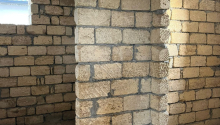 6 otaqlı Bağ evləri, Satış, Abşeron