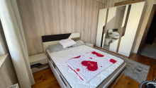 3 otaqlı Yeni tikili, Kirayə (aylıq), Bakı, Xətai, Xətai