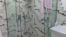 3 otaqlı Yeni tikili, Kirayə (aylıq), Bakı, Xətai, Xətai
