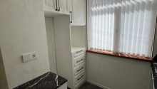 3 otaqlı Yeni tikili, Kirayə (aylıq), Bakı, Xətai, Xətai