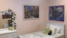 3 otaqlı Yeni tikili, Kirayə (aylıq), Bakı, Xətai, Xətai