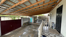 4 otaqlı Bağ evləri, Satış, Bakı, Xəzər