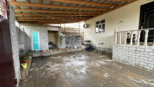 4 otaqlı Bağ evləri, Satış, Bakı, Xəzər