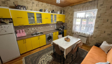 4 otaqlı Bağ evləri, Satış, Bakı, Xəzər