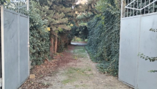 6 otaqlı Bağ evləri, Satış, Abşeron