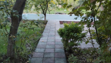 6 otaqlı Bağ evləri, Satış, Abşeron