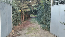6 otaqlı Bağ evləri, Satış, Abşeron