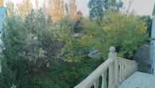 6 otaqlı Bağ evləri, Satış, Abşeron