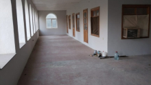 6 otaqlı Bağ evləri, Satış, Abşeron