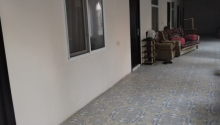 6 otaqlı Bağ evləri, Satış, Abşeron