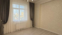 2 otaqlı Yeni tikili, Satış, Bakı, Yasamal, Elmlər Akademiyası