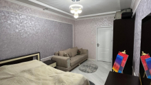 2 otaqlı Köhnə tikili, Satış, Bakı, Nəsimi