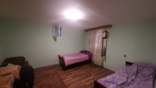 6 otaqlı Bağ evləri, Satış, Abşeron