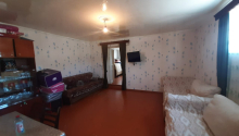 6 otaqlı Bağ evləri, Satış, Abşeron