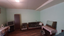 6 otaqlı Bağ evləri, Satış, Abşeron