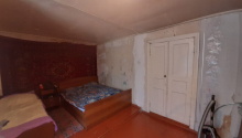 6 otaqlı Bağ evləri, Satış, Abşeron