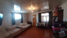 6 otaqlı Bağ evləri, Satış, Abşeron