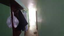 6 otaqlı Bağ evləri, Satış, Abşeron