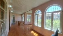 10 otaqlı Villa / Həyət evi, Kirayə (aylıq), Bakı, Binəqədi