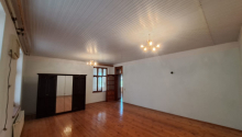 10 otaqlı Villa / Həyət evi, Kirayə (aylıq), Bakı, Binəqədi