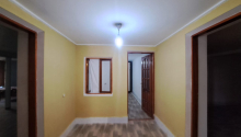 10 otaqlı Villa / Həyət evi, Kirayə (aylıq), Bakı, Binəqədi
