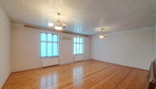 10 otaqlı Villa / Həyət evi, Kirayə (aylıq), Bakı, Binəqədi