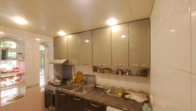 10 otaqlı Villa / Həyət evi, Kirayə (aylıq), Bakı, Binəqədi