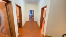 6 otaqlı Bağ evləri, Satış, Abşeron