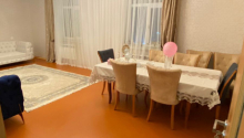 6 otaqlı Bağ evləri, Satış, Abşeron