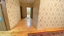 6 otaqlı Bağ evləri, Satış, Abşeron