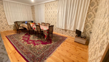 6 otaqlı Bağ evləri, Satış, Abşeron