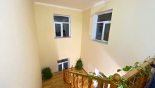 6 otaqlı Bağ evləri, Satış, Abşeron