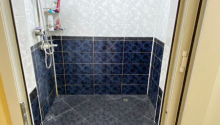 6 otaqlı Bağ evləri, Satış, Abşeron