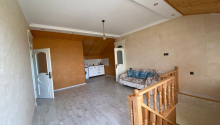 6 otaqlı Bağ evləri, Satış, Abşeron