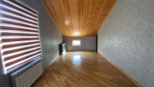 6 otaqlı Bağ evləri, Satış, Abşeron