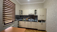 6 otaqlı Bağ evləri, Satış, Abşeron